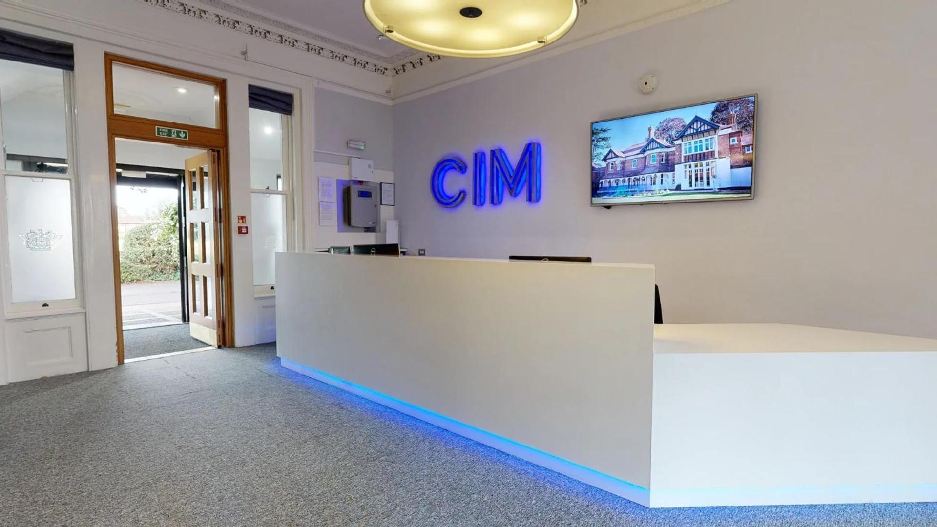 Cim Business Centre Ξενοδοχείο Μεϊντενχέντ Εξωτερικό φωτογραφία